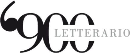 \'900letterariomagazine