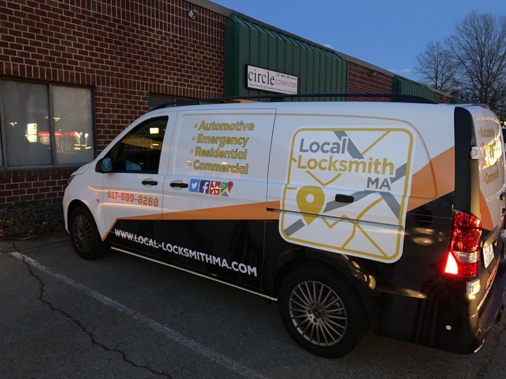 Locksmith Services Birmingham, AL - Locksmith Services Near Me - Locksmith  Express