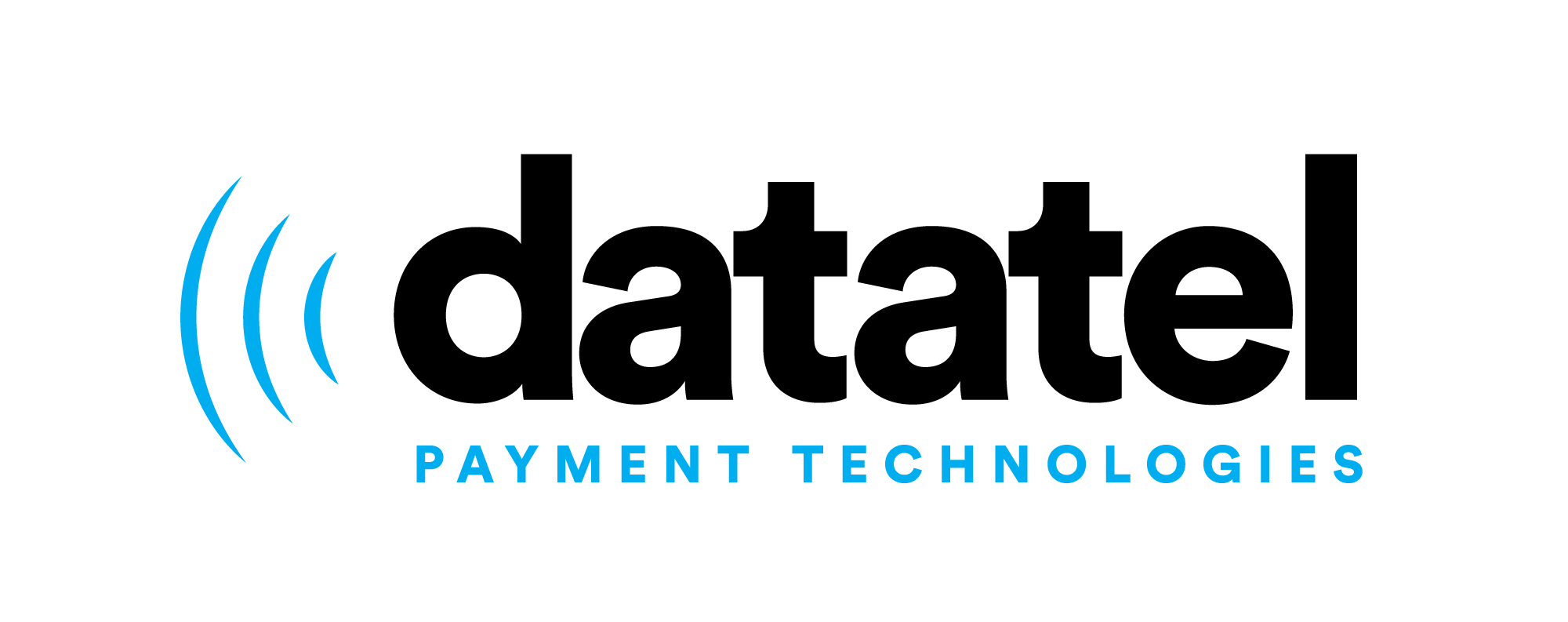 Datatel Communications Inc