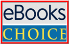 ebookschoice