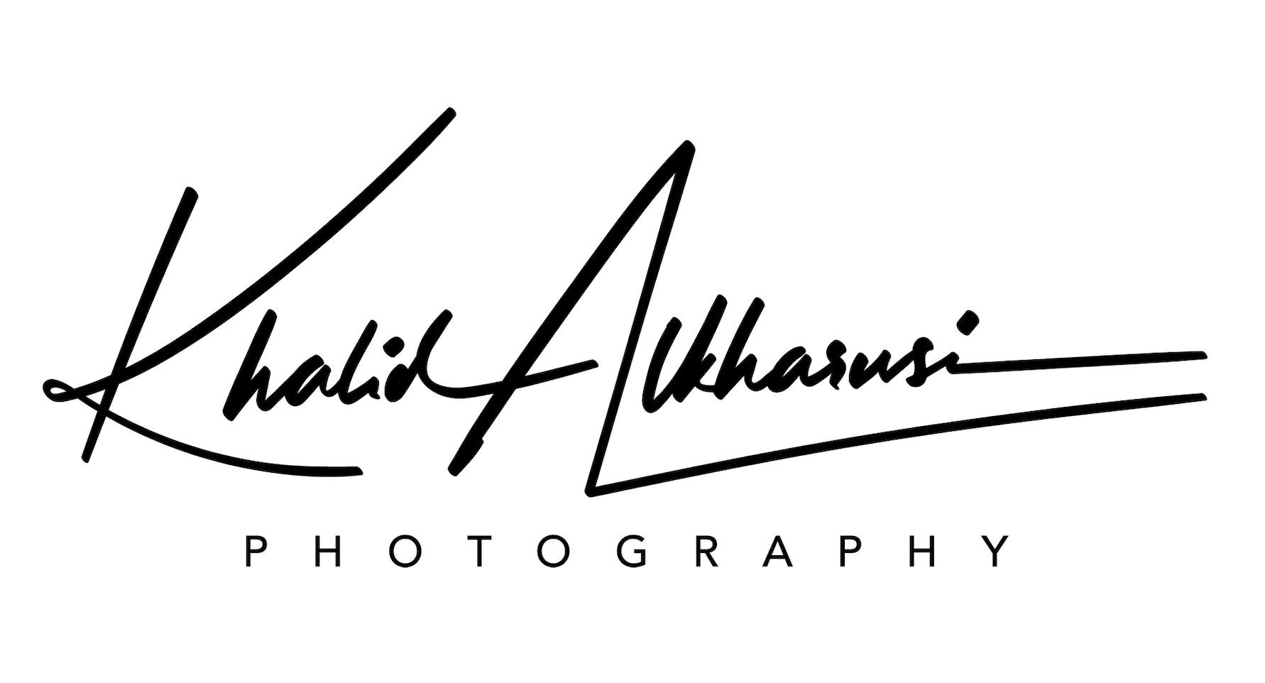 Khalid Alkharusi Photography