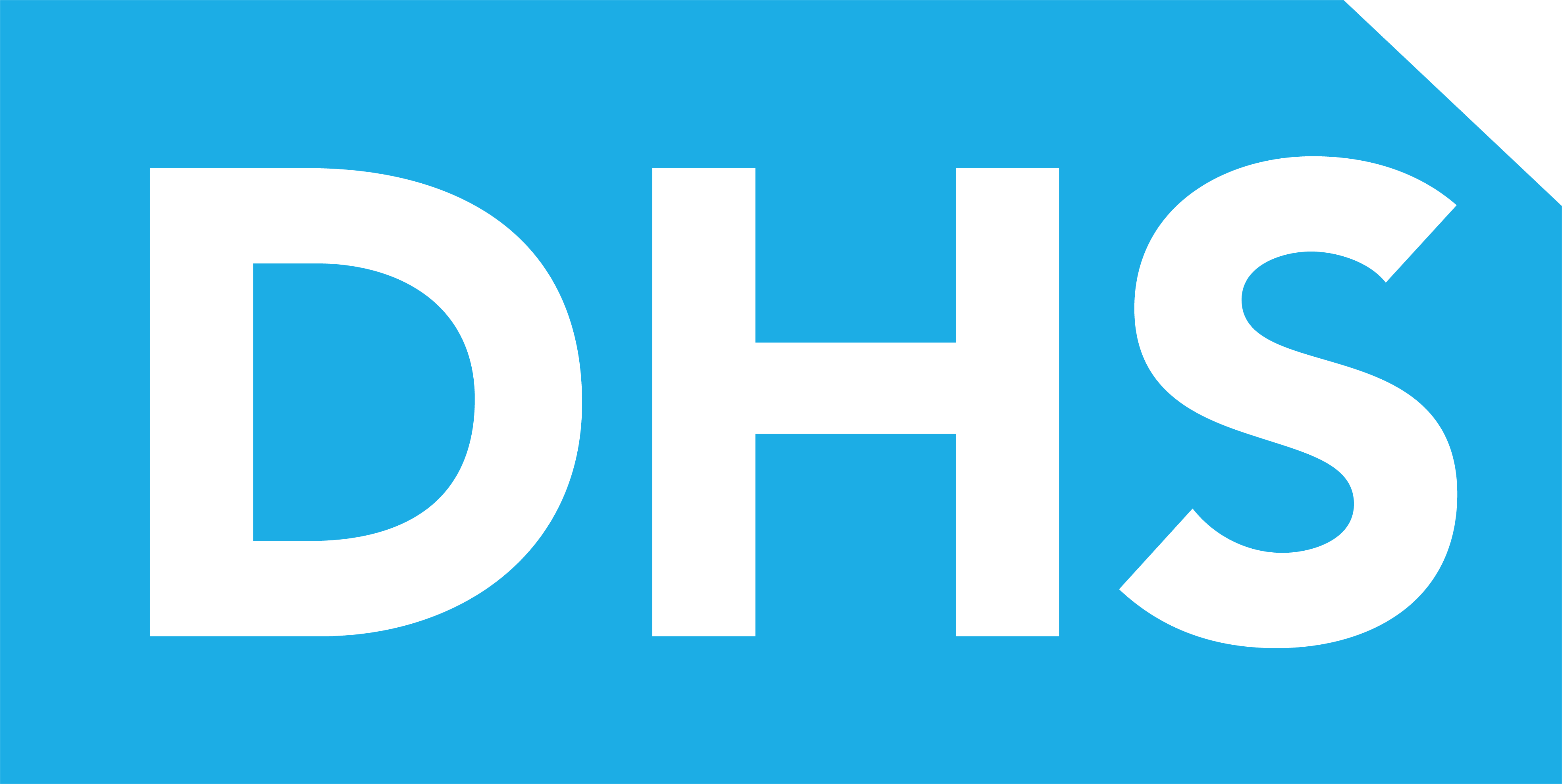 DHS