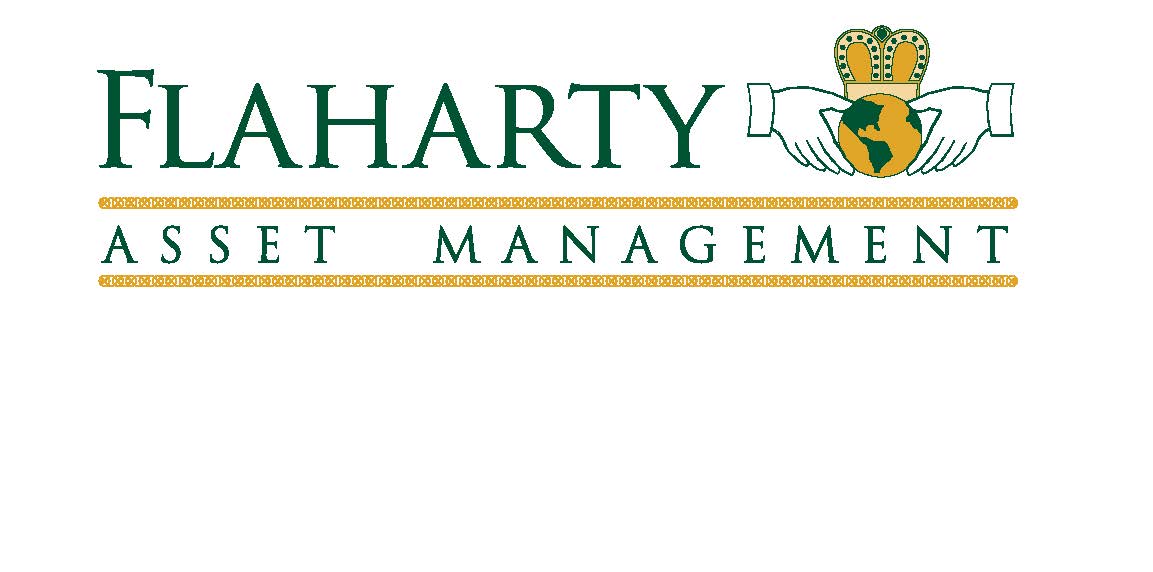 Flaharty Asset Management