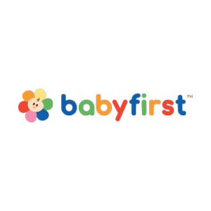 babyfirst