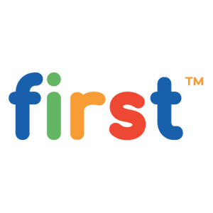 First™ is Proud to Announce Their 15 Year Anniversary with their Award