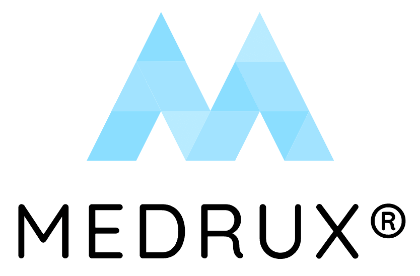 Medrux