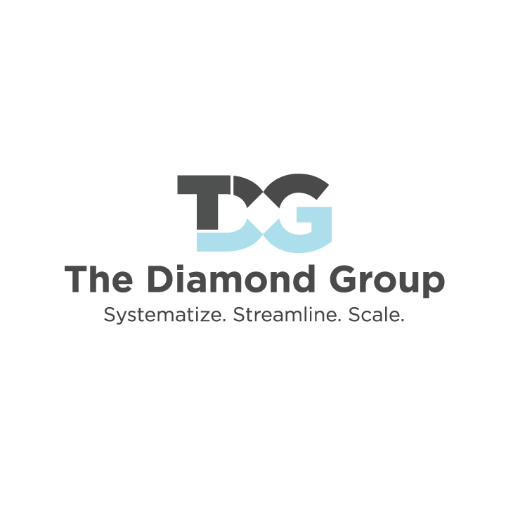 The Diamond Group Digital Marketing Agency