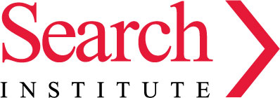 Search Institute