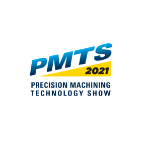 Precision Machining Technology Show (PMTS)