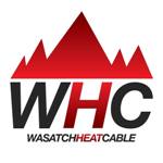 Wasatch Heat Cable