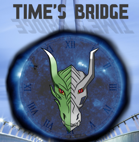 Time\'s Bridge