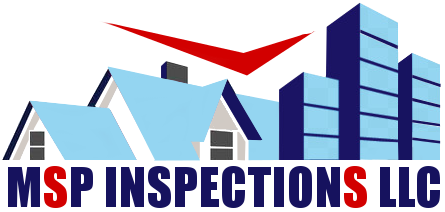 MSP Inspections LLC