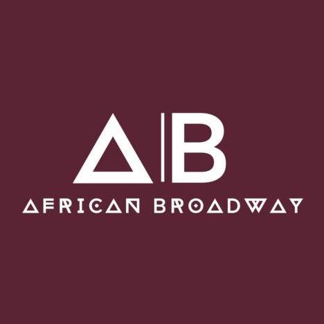 African Broadway, Inc