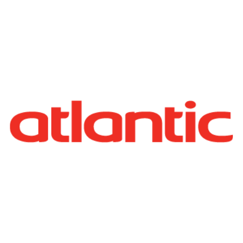 GROUPE ATLANTIC VIETNAM