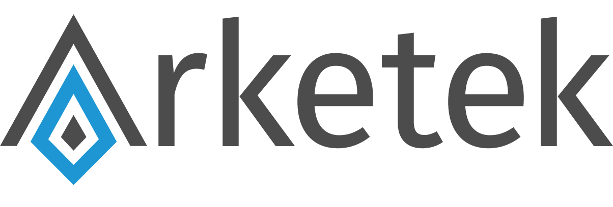 Arketek Inc.