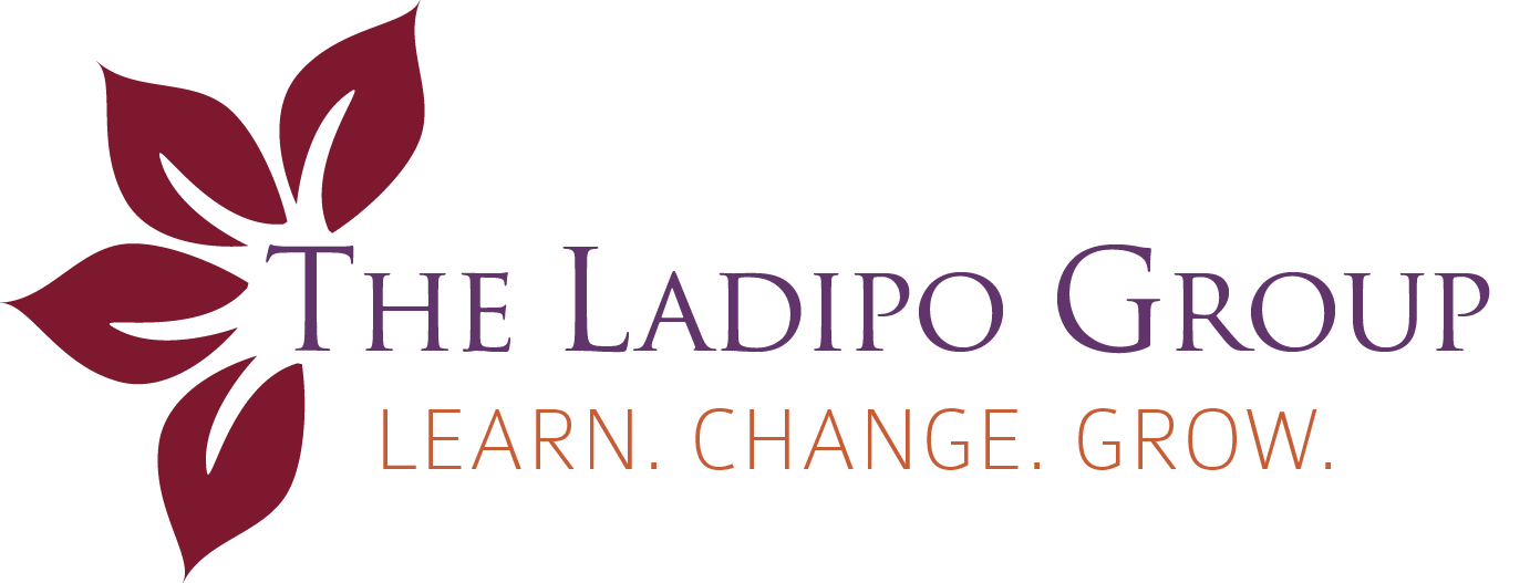 The Ladipo Group