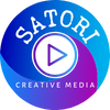 Satori, LLC DBA Satori Creative Media