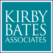 Kirby Bates Associates