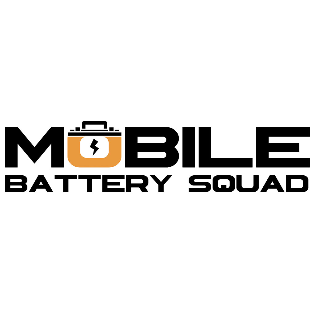 Mobile Battery Squad