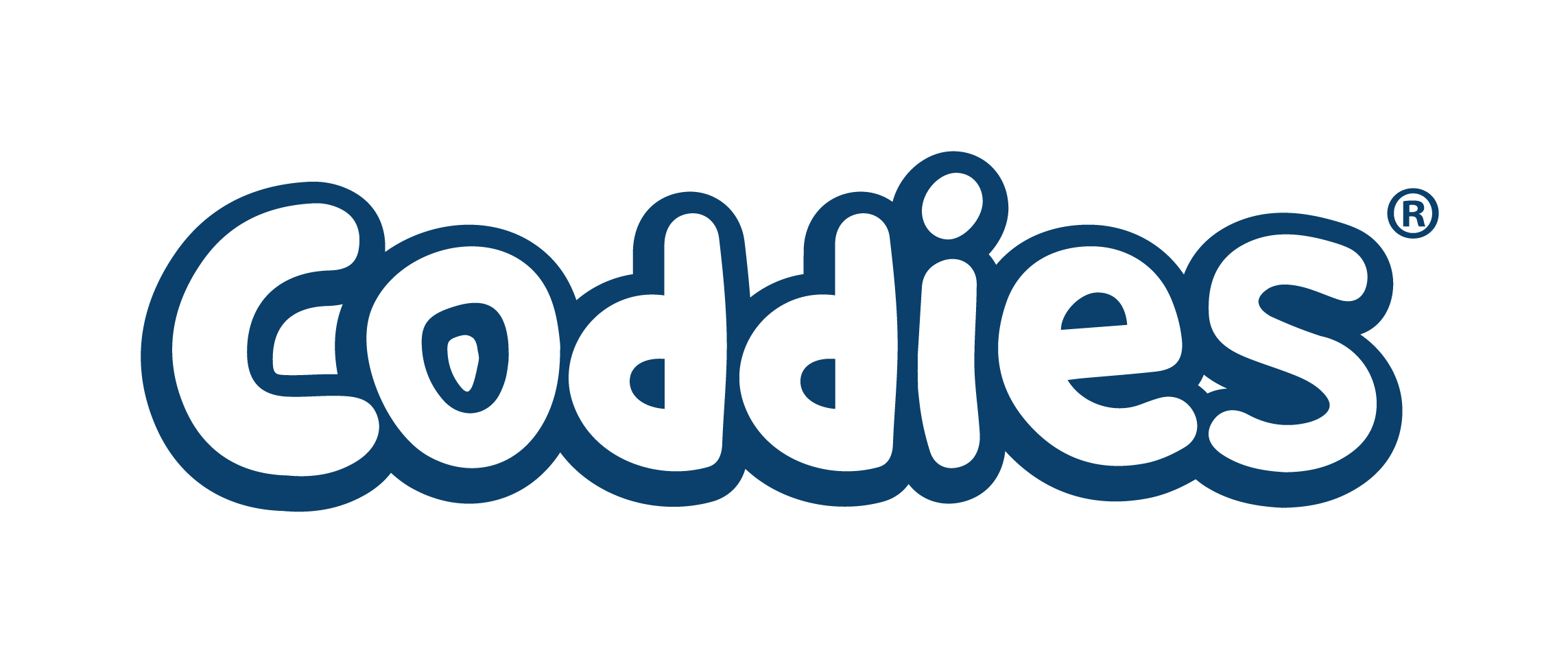 Coddies