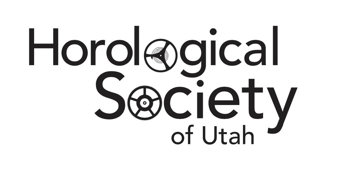 Horological Society of Utah