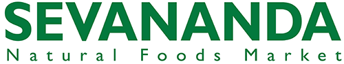 Sevananda Natural Foods Market