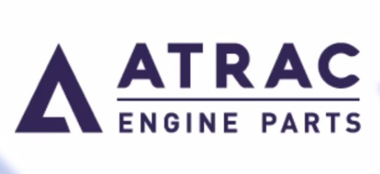 Atrac Engineering Co.