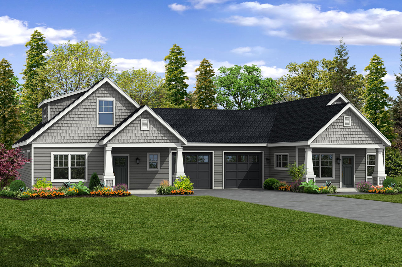 associated-designs-duplex-plan-columbine-offers-unique-floor-plans