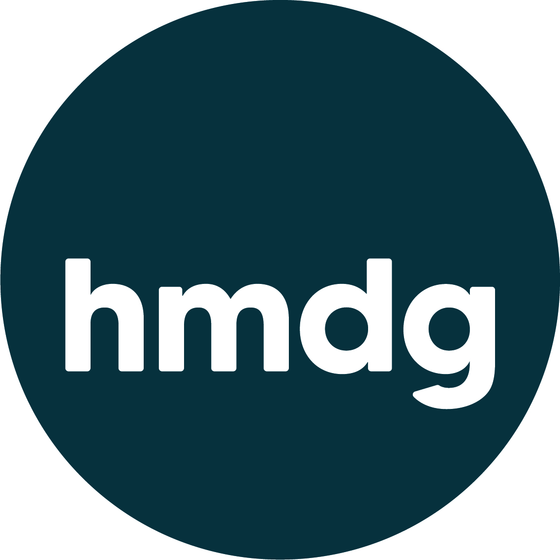 HMDG