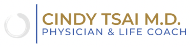 CINDY TSAI MD INC