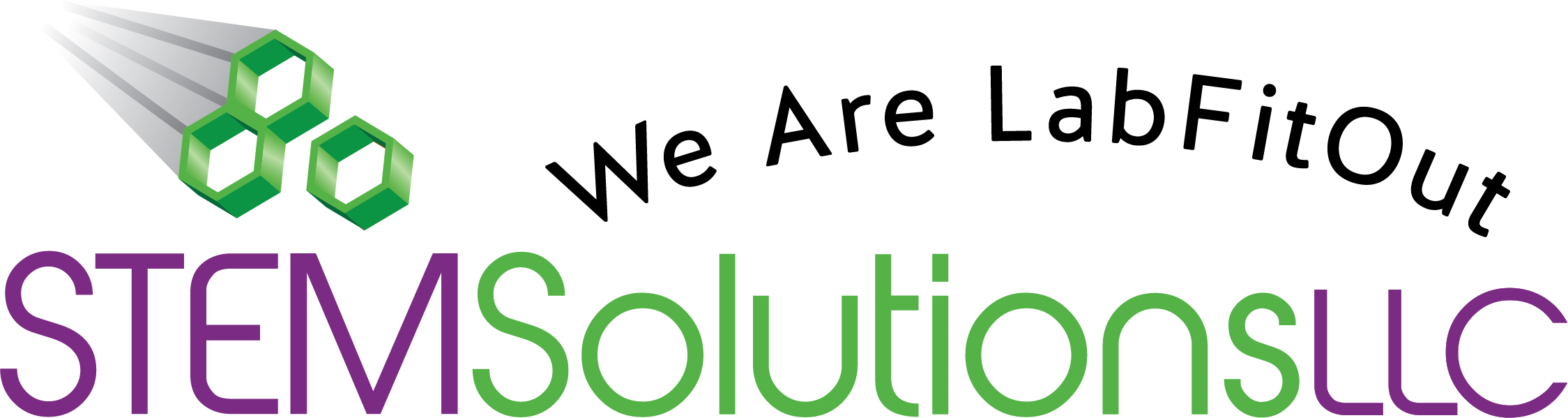 stem-solutions-llc-builds-federally-authorized-cannabis-lab-for-mmj