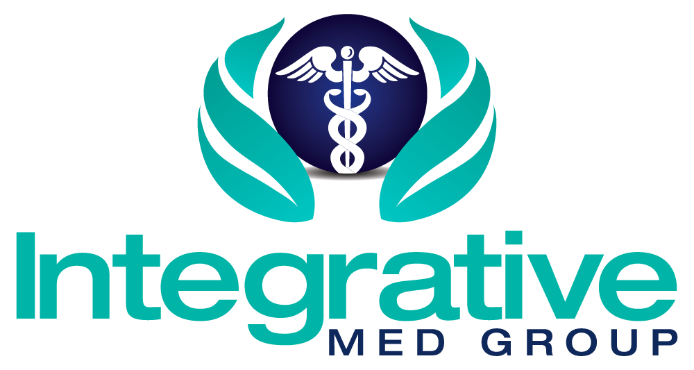 Integrative Med Group