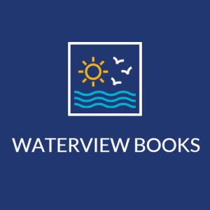 Waterview Books