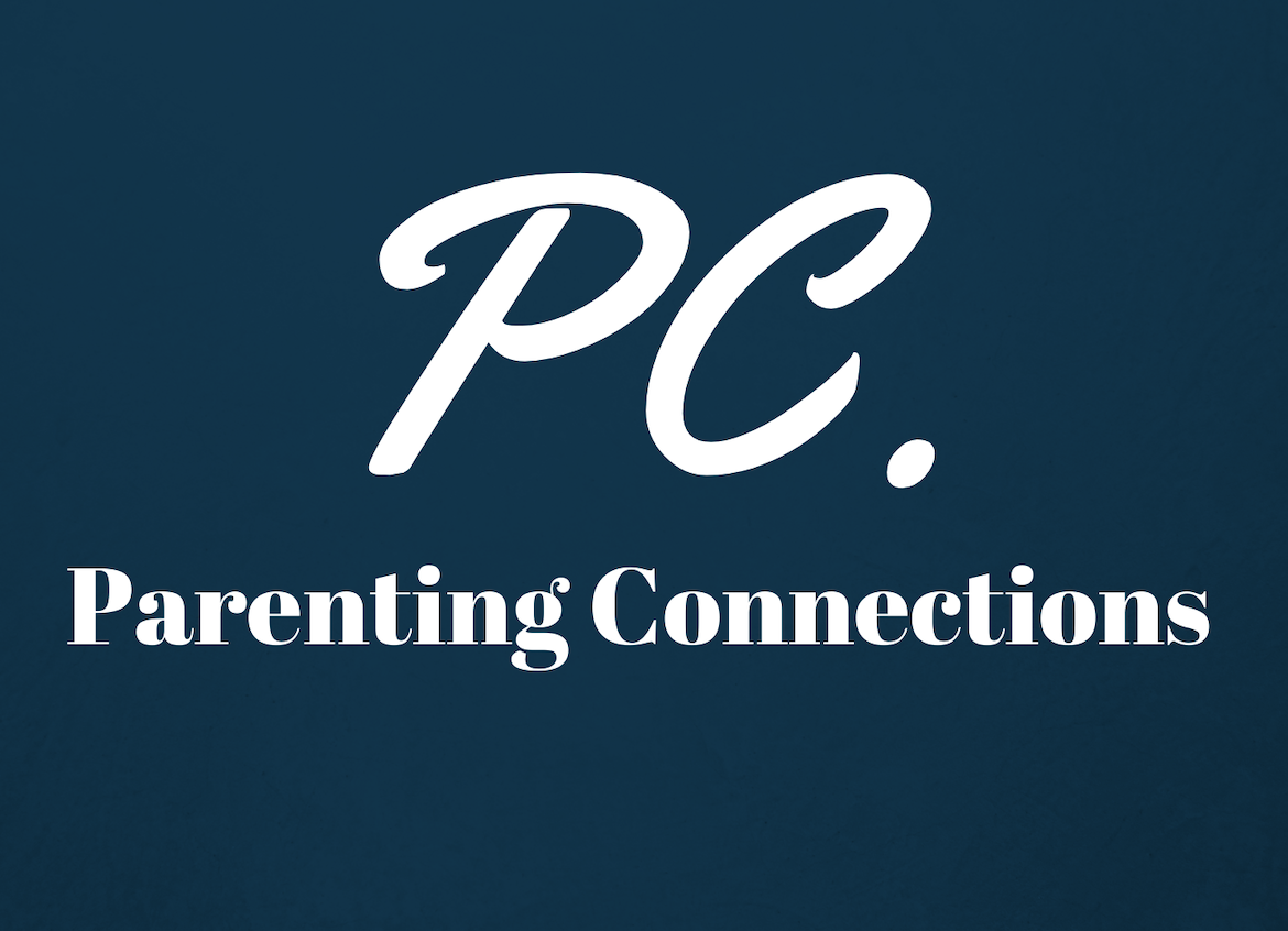 Parenting Connections