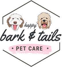 Happy Bark & Tails