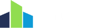 Senna House Buyers