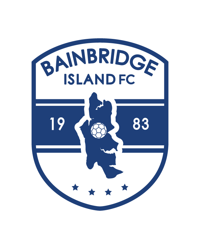 Bainbridge Island FC