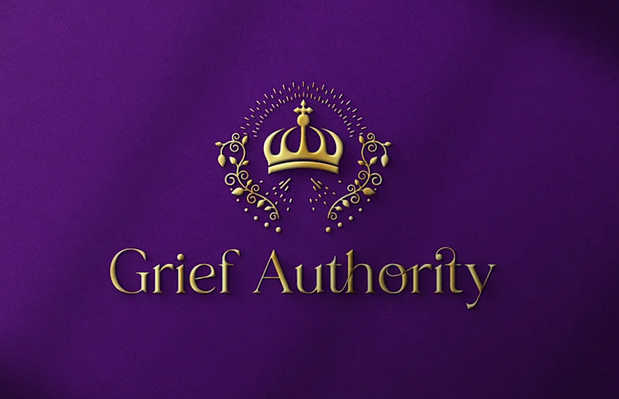 Grief Authority