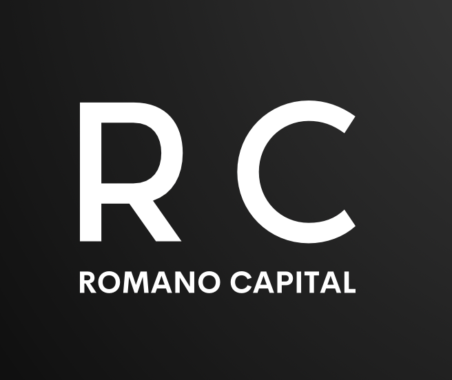 Romano Capital