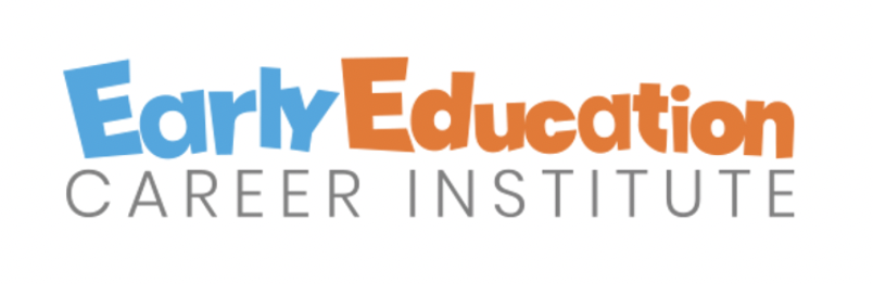 Early Education Career Institute