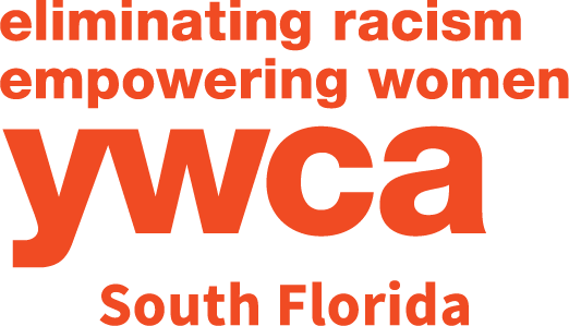 YWCA South Florida