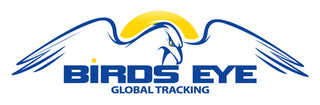 Birds Eye Global Tracking