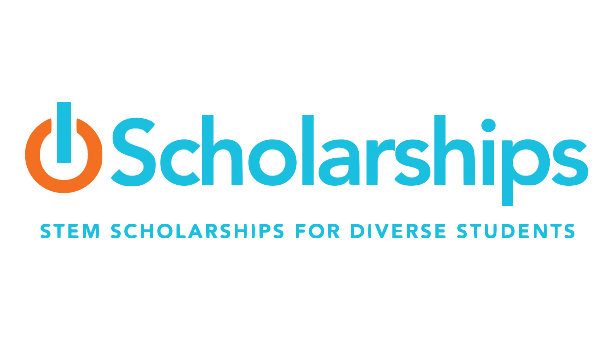 IOScholarships