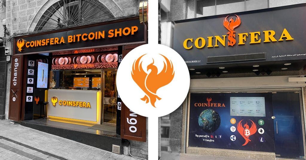 buying bitcoin in dubai