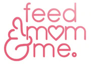 Feed Mom And Me