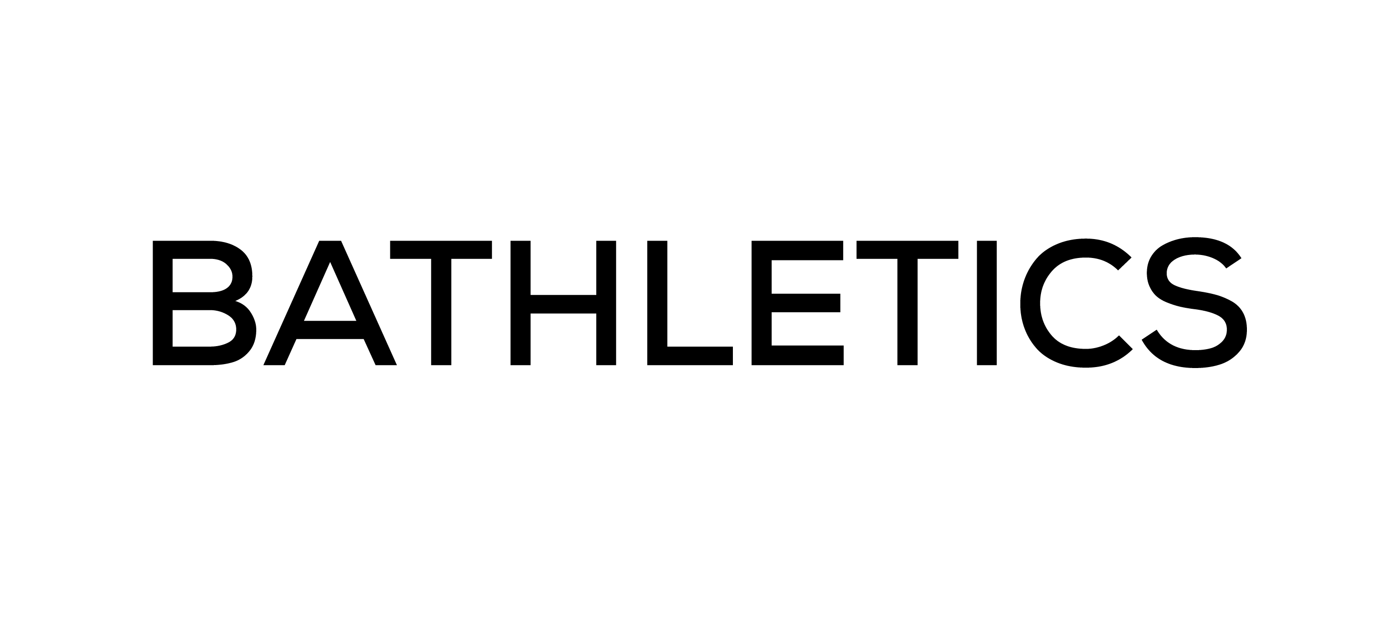 Bathletics