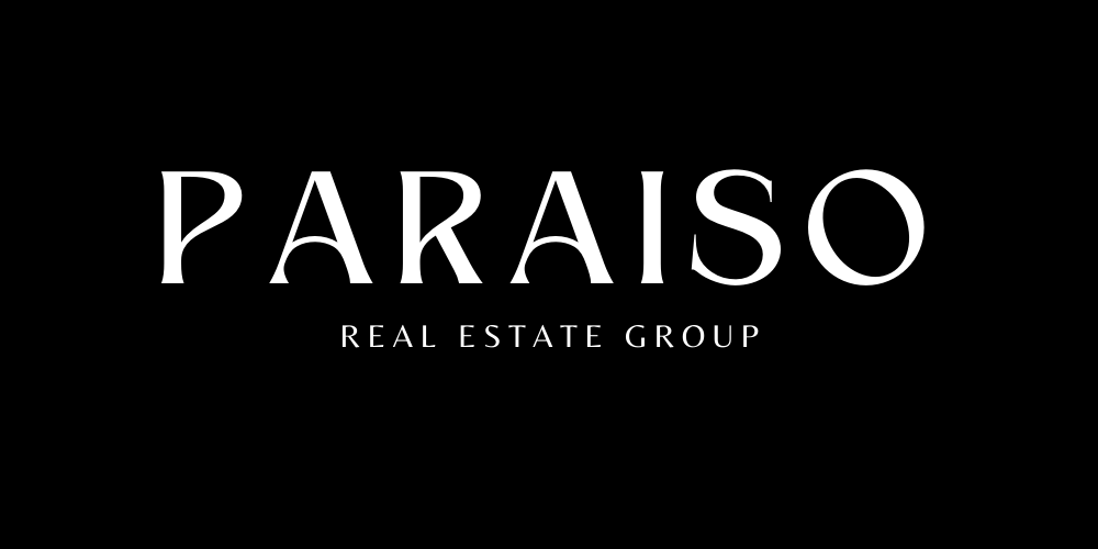 Paraiso Real Estate Introduces Tokenized Vacation Rental Portfolio ...