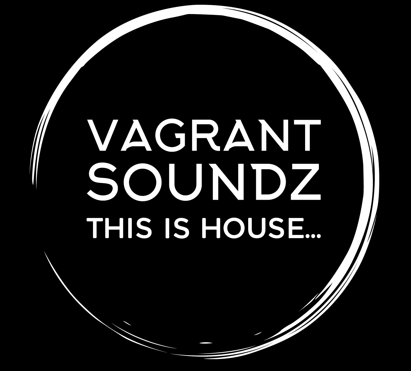 Vagrant Soundz (A part of the Switched On Music Group)