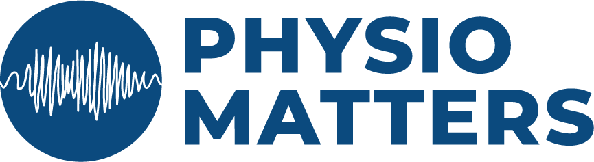 Physio Matters