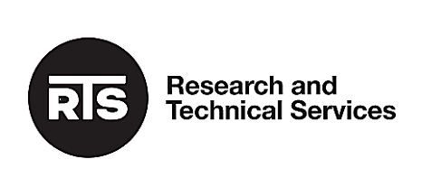 Sunkist Research and Technical Services